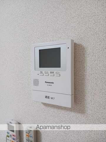 ベル ソレイユのその他写真