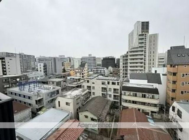 デュオステージ立川曙町のその他写真
