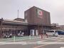 その他　イズミヤ　橿原神宮前店（その他）まで750m