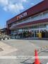 その他　ＤＣＭ　橿原店（その他）まで1500m