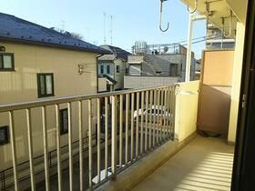 第2岩崎ハイムのその他写真
