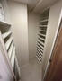 その他設備　別部屋参考写真