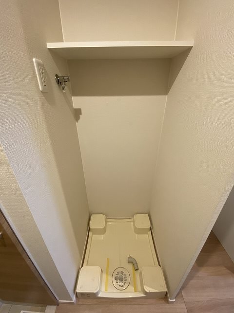 その他設備　参考写真