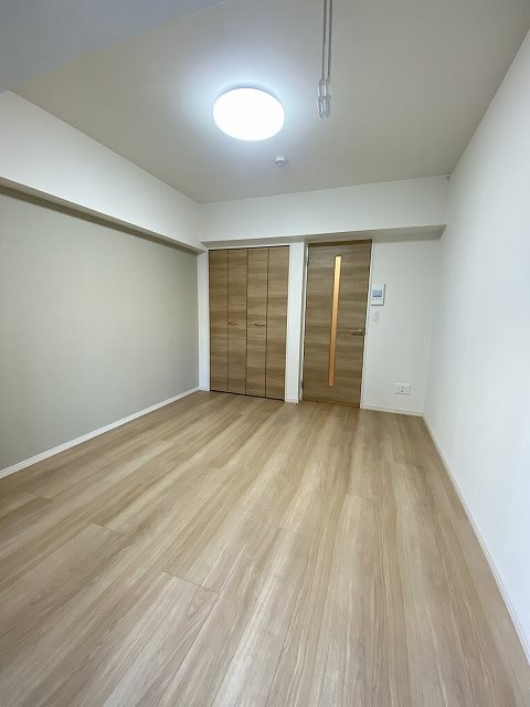 居室・リビング　参考写真