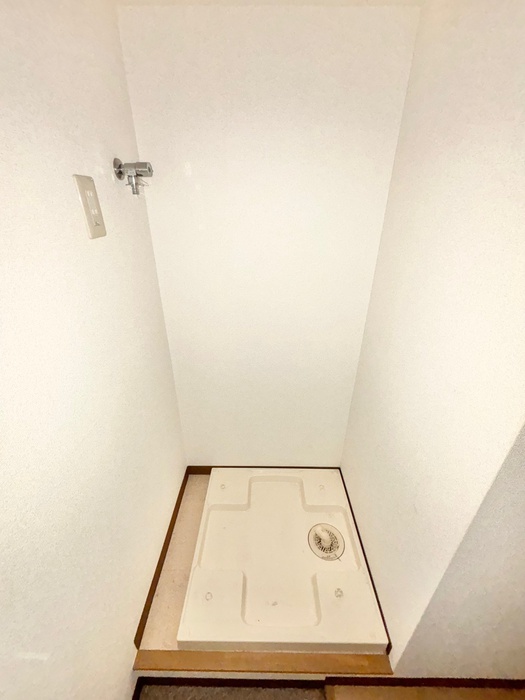 プロヴァンス大宮Sta.のその他写真