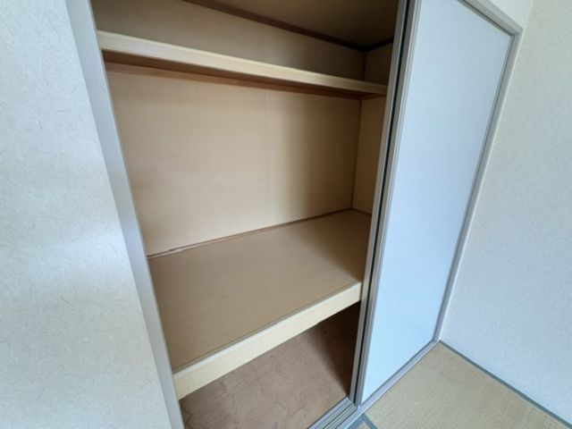 ロワジール I番館の内装写真