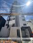 プライムブリス深川住吉 4階 新築の賃貸物件