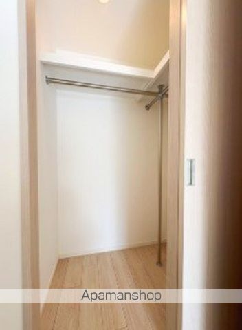ザ・パークハビオ日本橋茅場町の内装写真