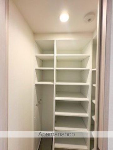ザ・パークハビオ日本橋茅場町のその他写真