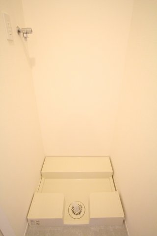 その他部屋・スペース　costa（コスタ）　北区岸町1