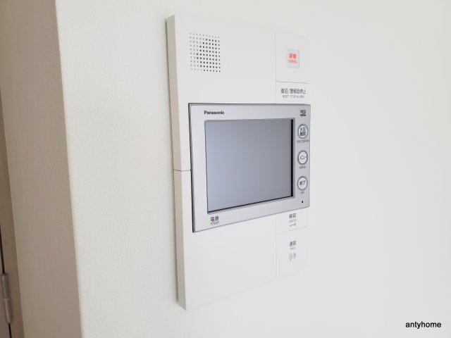 バウスフラッツ新大阪のその他写真