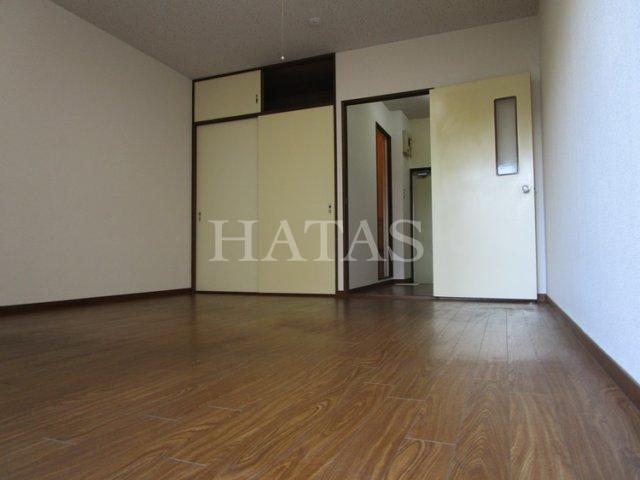 その他部屋・スペース　同物件別部屋のお写真です。