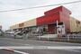 スーパー　ヤオコー船橋三咲店（スーパー）まで310m