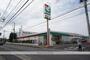 スーパー　ヨークマート咲が丘店（スーパー）まで1906m