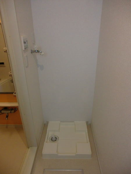 その他　同仕様