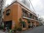 千駄木駅より徒歩2分 3階 築38年3ヶ月の賃貸物件