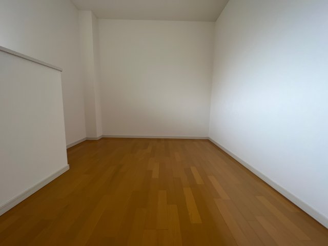 チェリーブロッサムの内装写真
