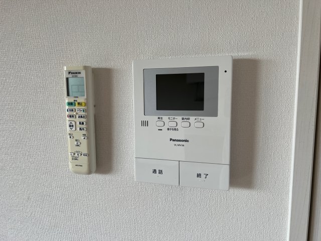 チェリーブロッサムのその他写真