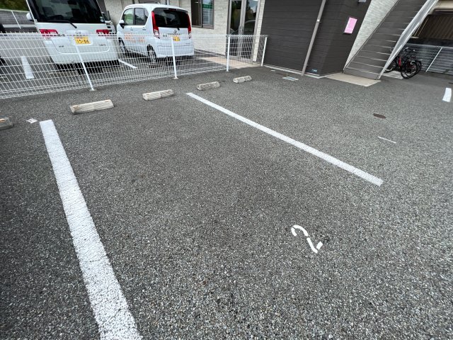 チェリーブロッサムのその他写真