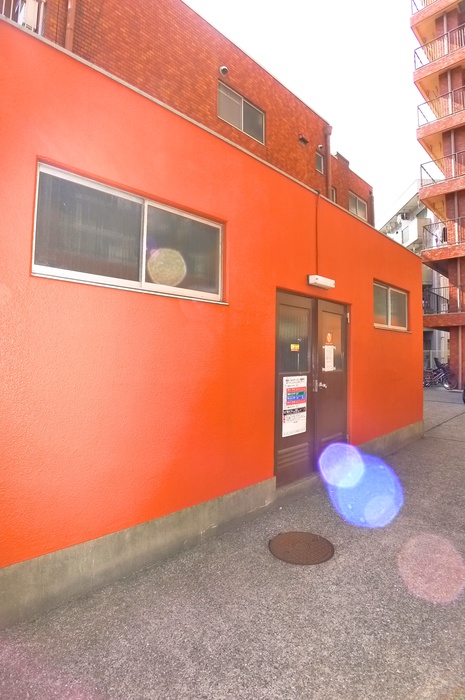 ニュ-三浦マンションのその他写真