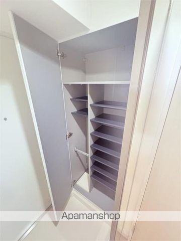 その他部屋・スペース　その他部屋・スペース