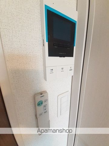 メゾン グラースIIIのその他写真