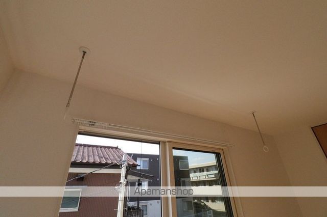 その他部屋・スペース　その他部屋・スペース