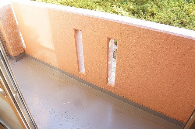 ＪＲ埼京線 南与野駅 徒歩26分 3階建 築18年の内装写真