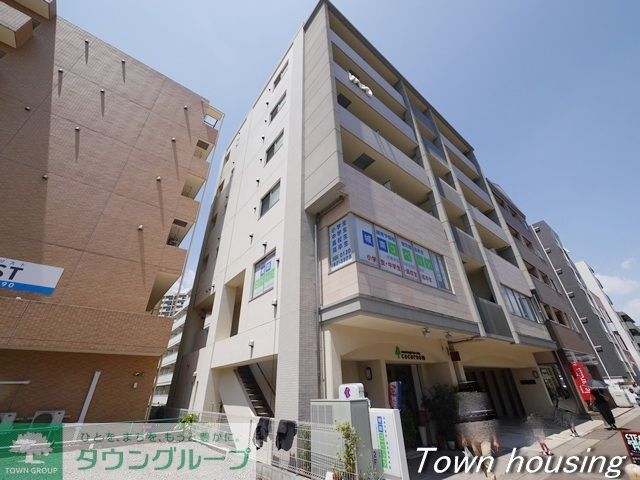 コンフォータブルのその他写真