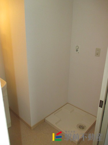その他設備　※同マンション別部屋