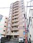 高宮駅より徒歩4分 6階 築20年7ヶ月の賃貸物件