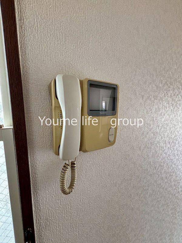Feハイムのその他写真