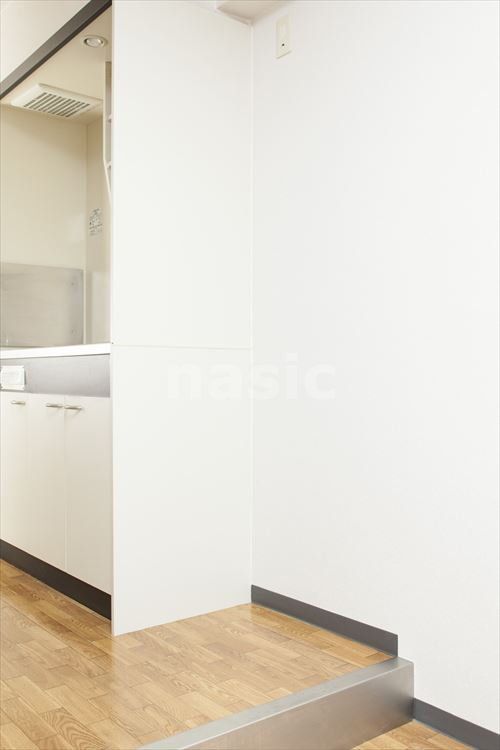 千里山フォンタナのその他写真