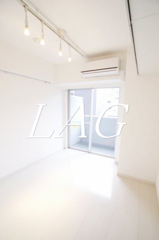 ブライズ品川南DUEの内装写真