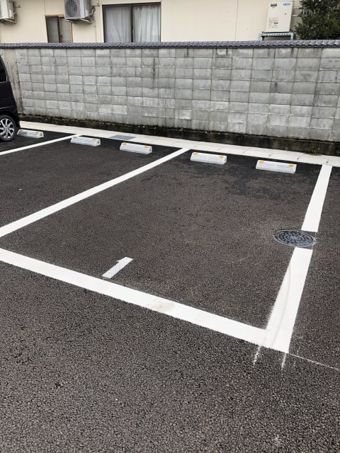 パシアンAのその他写真