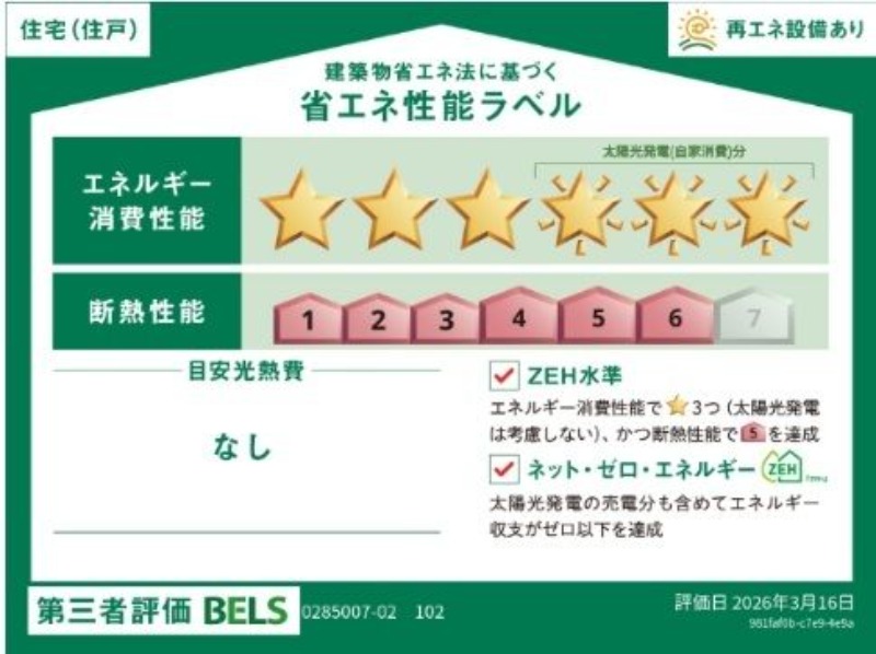 リオラ IIのその他写真