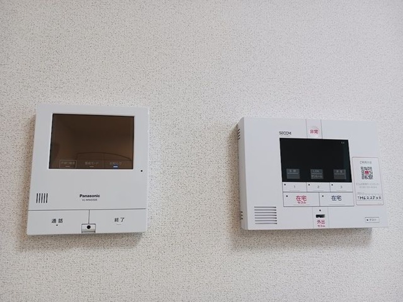 リオラ IIのその他写真