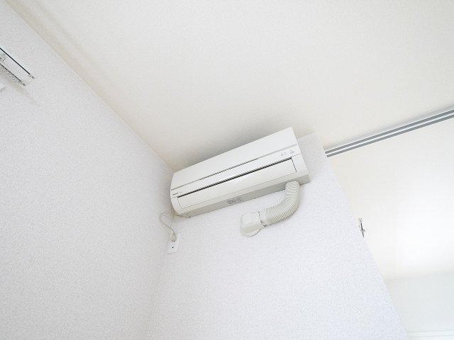 ルミエール朱雀のその他写真