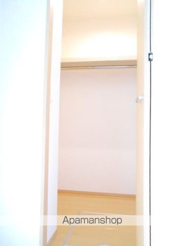 ＪＲ中央線 立川駅 徒歩14分 3階建 築15年の内装写真