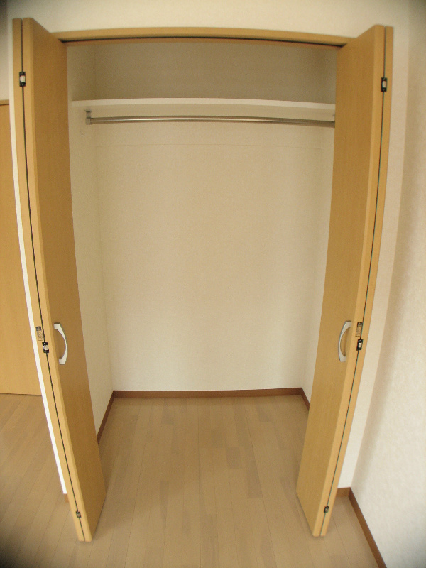 マーキー ストゥーディオの内装写真