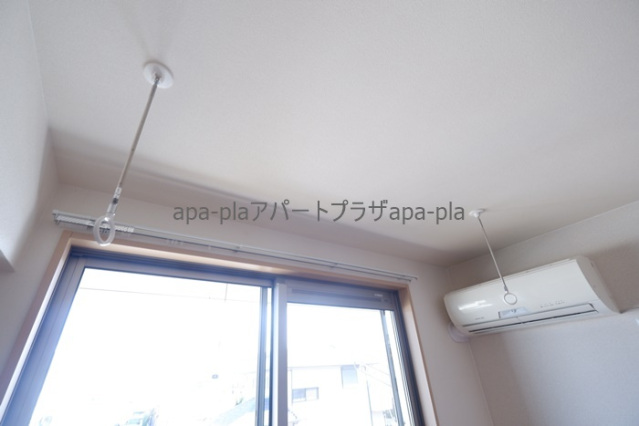 ライジング大原のその他写真