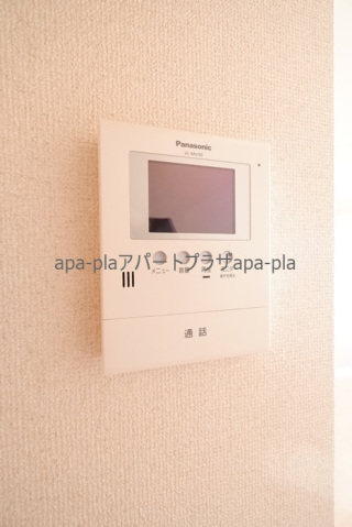 ライジング大原のその他写真
