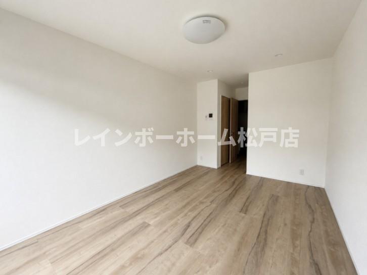 その他部屋・スペース　おしゃれな内装です