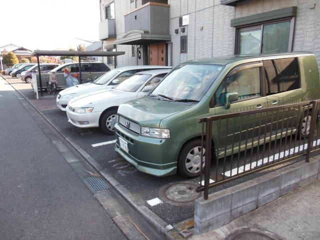 エクレール智のその他写真