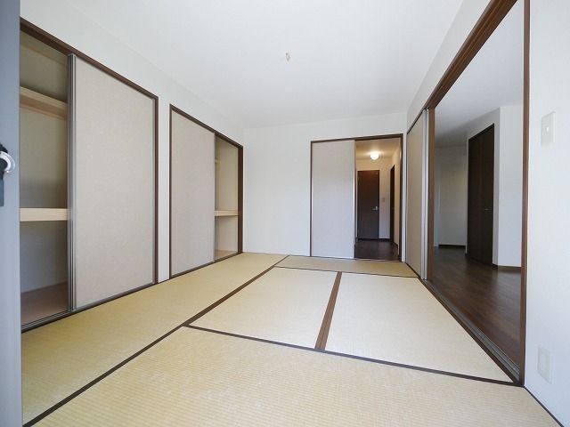 エクレール智のその他写真