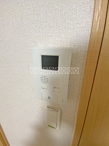フィールド中根のその他写真