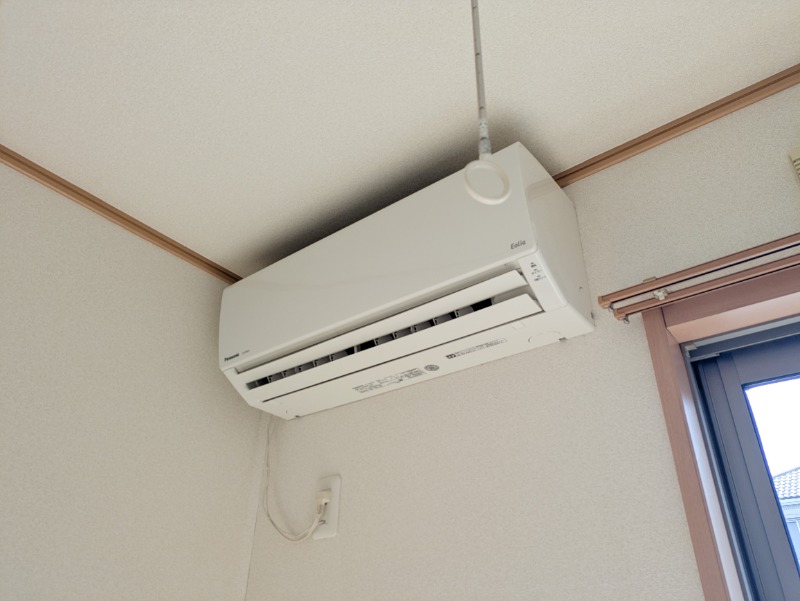 その他設備　図面と現状に相違がある場合には現状を優先