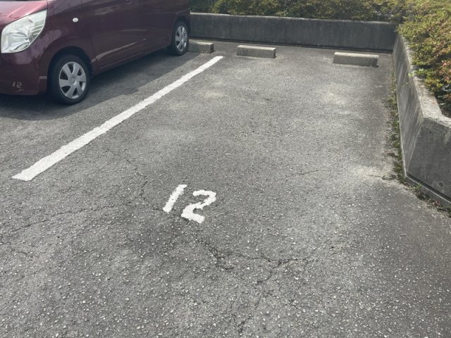 グランシャトー城北のその他写真