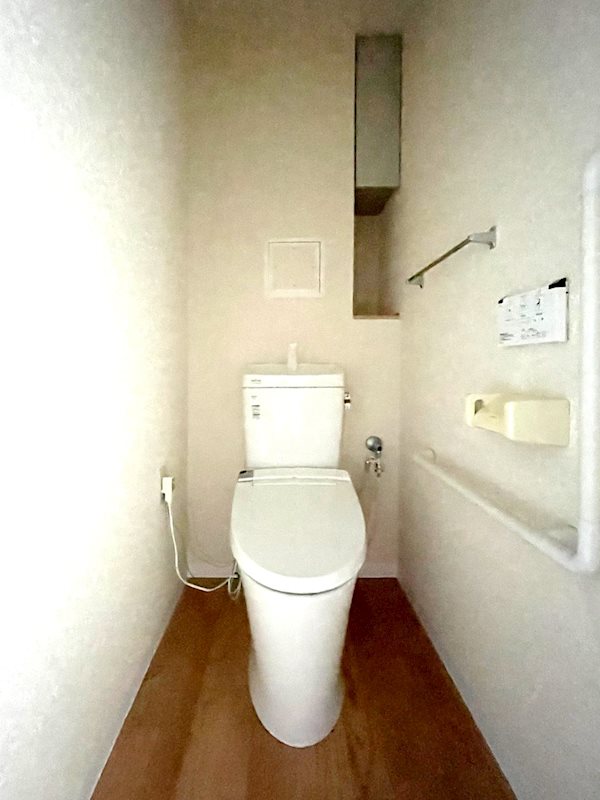 東町・江戸町ビルのその他写真