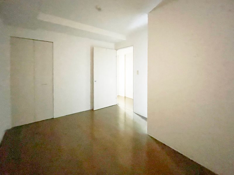 東町・江戸町ビルのその他写真